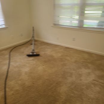 United Property Associates - Stanley Steemer was about to start the cleaning - Property Management Near Me - Virginia Beach, Virginia United Property Associates - Stanley Steemer was about to start the cleaning - Property Management Near Me - Virginia Beach, Virginia