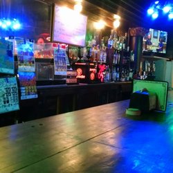 Stanwood Hotel & Tavern