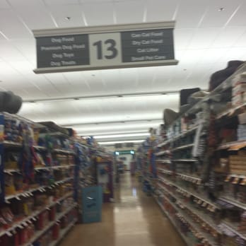 Stop & Shop - Abington Super Stop&Shop -- 375 Centre Avenue / Route 123, Abington            Interior - Grocery Near Me - Abington, Massachusetts