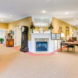 Crestview Funeral Home, Memory Gardens & Cremation - Photo 2