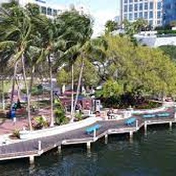 Rythm and Brews - Festivals Near Me - Fort Lauderdale, Florida Rythm and Brews - Festivals Near Me - Fort Lauderdale, Florida
