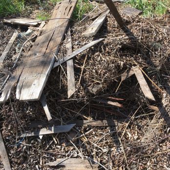 Junkout Junk Removal - Junk Removal & Hauling Near Me