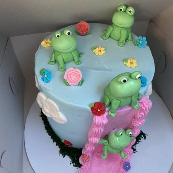 Bake My Day - Cake - Cupcakes Near Me - Rancho Cucamonga, California Bake My Day - Cake - Cupcakes Near Me - Rancho Cucamonga, California