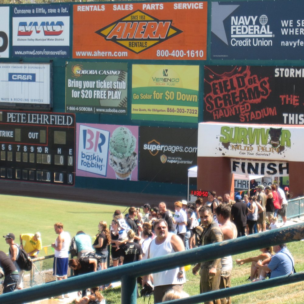 Survivor Mud Run - Races & Competitions Near Me - Lake Elsinore, California Survivor Mud Run - Races & Competitions Near Me - Lake Elsinore, California