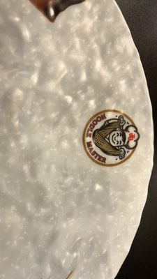 Noodle Master by null