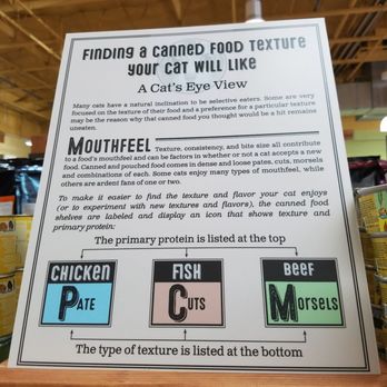 Mud Bay - Pet Stores Near Me - Burien, Washington