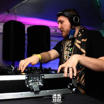 Eclipse Bar and Nightclub - EDM Throwbacks & House Thursday & Friday 9pm-2am - Dance Clubs Near Me - Jacksonville, Florida Eclipse Bar and Nightclub - EDM Throwbacks & House Thursday & Friday 9pm-2am - Dance Clubs Near Me - Jacksonville, Florida
