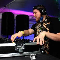 Eclipse Bar and Nightclub - EDM Throwbacks & House Thursday & Friday 9pm-2am