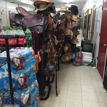 Quick Way - Need a saddle ? They have saddles. - Grocery Near Me - Waynesboro, Mississippi Quick Way - Need a saddle ? They have saddles. - Grocery Near Me - Waynesboro, Mississippi