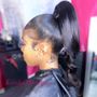 Photo of Dee’s salon Suites