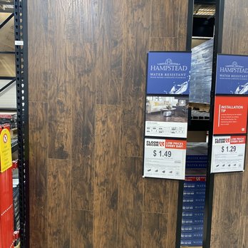 Floor & Decor - Home Decor Near Me - Houston, Texas