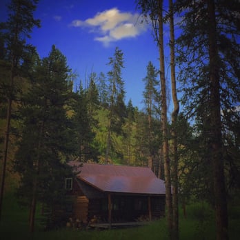 320 Guest Ranch - Guest Houses Near Me - Gallatin Gateway, Montana 320 Guest Ranch - Guest Houses Near Me - Gallatin Gateway, Montana