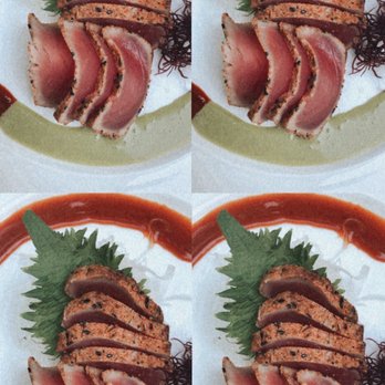Ako - Sushi Bars Near Me - Brooklyn, New York Ako - Sushi Bars Near Me - Brooklyn, New York
