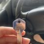 Photo of Swaha Locksmith