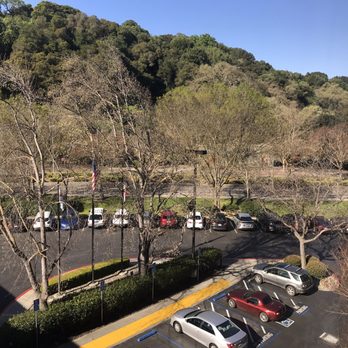 Pleasanton Marriott - Hotels Near Me - Pleasanton, California Pleasanton Marriott - Hotels Near Me - Pleasanton, California