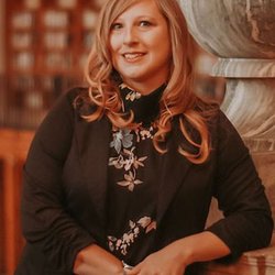 Indy Therapy and Counseling - Aftan Archer-Cox, MSW, LCSW