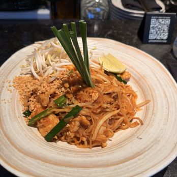 THEP Thai Restaurant - Thai Near Me - New York, New York THEP Thai Restaurant - Thai Near Me - New York, New York