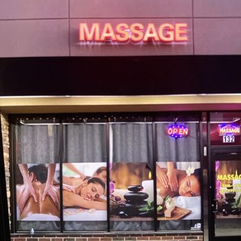 A Plus Massage - Massage Near Me - Salt Lake City, Utah A Plus Massage - Massage Near Me - Salt Lake City, Utah