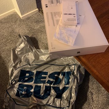 Best Buy - MacBookPro and USB-c Digital Av multiport adapter bill of sale - Electronics Near Me - Vacaville, California Best Buy - MacBookPro and USB-c Digital Av multiport adapter bill of sale - Electronics Near Me - Vacaville, California