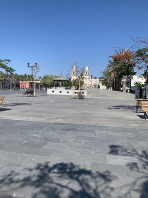 Hotel Casa Natalia by null