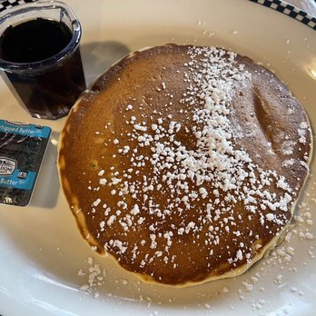 Black Bear Diner Gilbert - American Near Me - Gilbert, Arizona Black Bear Diner Gilbert - American Near Me - Gilbert, Arizona