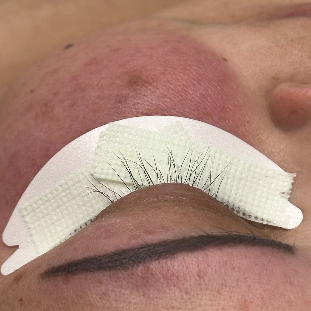 Beauty Rituals Studio - Eyelash Service Near Me - Northridge, California