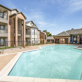 Mission Fairways - Apartments Near Me - Mesquite, Texas Mission Fairways - Apartments Near Me - Mesquite, Texas