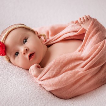 Olena Molochko Photography - Newborn photoshoot - Session Photography Near Me Olena Molochko Photography - Newborn photoshoot - Session Photography Near Me