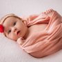 Photo of Olena Molochko Photography