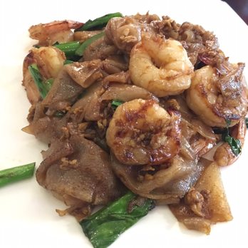 Spicy Shallot - Thai Near Me - Elmhurst, New York Spicy Shallot - Thai Near Me - Elmhurst, New York