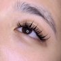 Photo of Beauty Plus