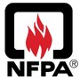 Photo of Marquee Fire Protection