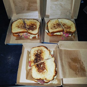 Full On Craft Eats & Drinks - Roast Beef & Cheddar - Bars Near Me - Rockville, Maryland Full On Craft Eats & Drinks - Roast Beef & Cheddar - Bars Near Me - Rockville, Maryland