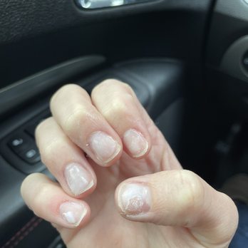 Madison Nails - Massage Near Me - Vancouver, Washington Madison Nails - Massage Near Me - Vancouver, Washington