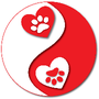 Photo of Synergy Animal Hospital And Chiropractic