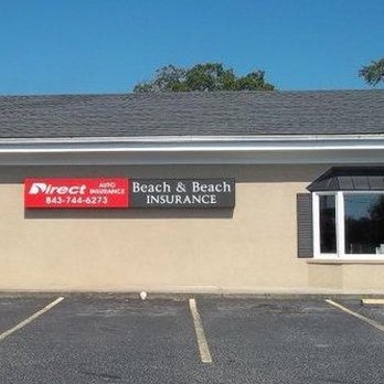 Direct Auto Insurance - Auto Insurance Near Me - North Charleston, South Carolina Direct Auto Insurance - Auto Insurance Near Me - North Charleston, South Carolina
