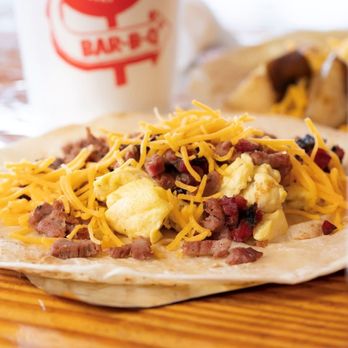 RUDY’S “COUNTRY STORE” AND BAR-B-Q - Updated February 2026 - 269 Photos ...