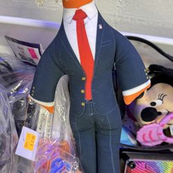 Closet Case Thrift Store