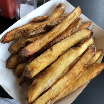Crazy Dogs Grill - Hot Dogs Near Me - Chillicothe, Ohio Crazy Dogs Grill - Hot Dogs Near Me - Chillicothe, Ohio