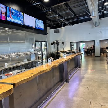 Central Coast Brewing - Brewpubs Near Me - San Luis Obispo, California Central Coast Brewing - Brewpubs Near Me - San Luis Obispo, California