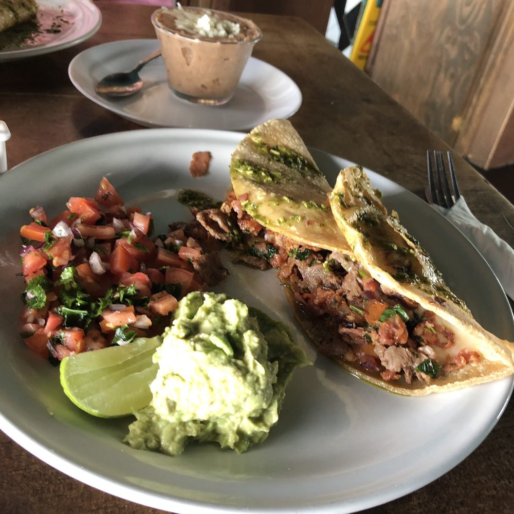 Acua Sunset - Beef Fajitacos - Seafood Near Me - Rosarito, BCN Acua Sunset - Beef Fajitacos - Seafood Near Me - Rosarito, BCN