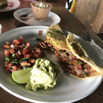 Acua Sunset - Beef Fajitacos - Seafood Near Me - Rosarito, BCN Acua Sunset - Beef Fajitacos - Seafood Near Me - Rosarito, BCN