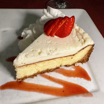 Gaetano's - Cheesecake - Italian Near Me - Henderson, Nevada Gaetano's - Cheesecake - Italian Near Me - Henderson, Nevada