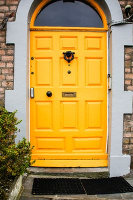 Spoon and the Stars Hostel by null