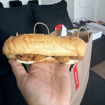Pardon My Cheesesteak - Food Delivery Services Near Me - Los Angeles, California Pardon My Cheesesteak - Food Delivery Services Near Me - Los Angeles, California