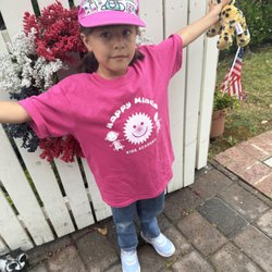 Happy Minds Kids Academy
