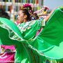Cabeza de Vaca Cultural Dance School