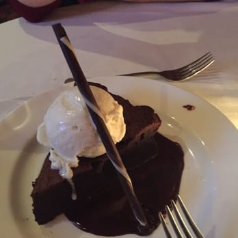 City Cellar - Flourless chocolate cake - Wine Bars Near Me - Westbury, New York City Cellar - Flourless chocolate cake - Wine Bars Near Me - Westbury, New York