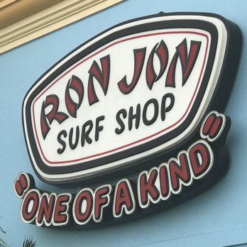 Ron Jon Surf Shop - Sports Wear Near Me - Cocoa Beach, Florida Ron Jon Surf Shop - Sports Wear Near Me - Cocoa Beach, Florida
