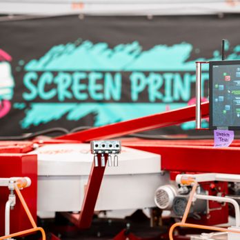 Screen Printing By Bauers - Screen Printing Near Me - Canandaigua, New York Screen Printing By Bauers - Screen Printing Near Me - Canandaigua, New York